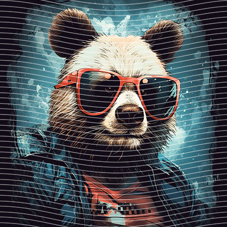 20oz integrate-EJ-2902